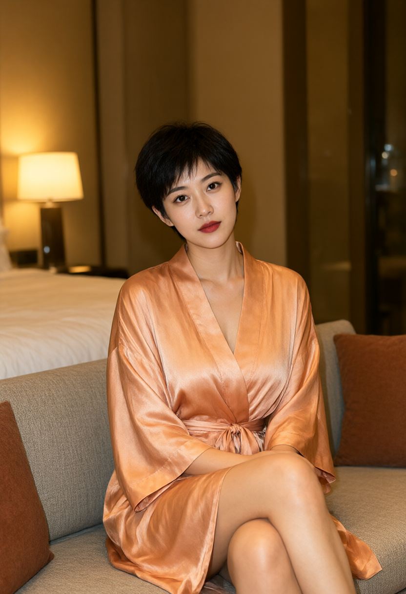 环球气象指南UP主